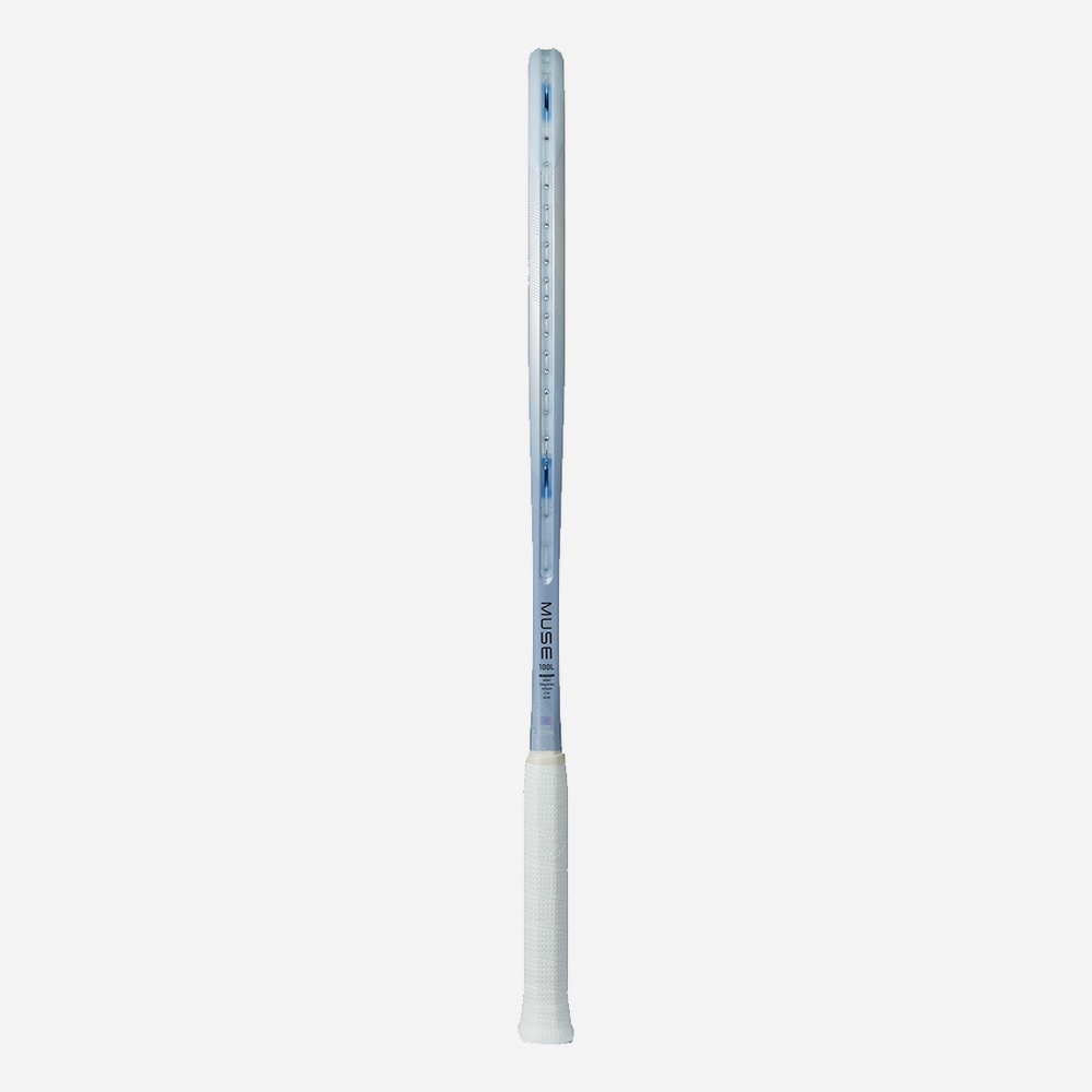 요넥스 뮤즈 100L 280G (1그립)