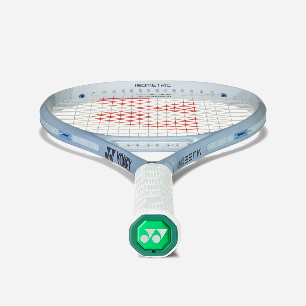 요넥스 뮤즈 100L 280G (1그립)