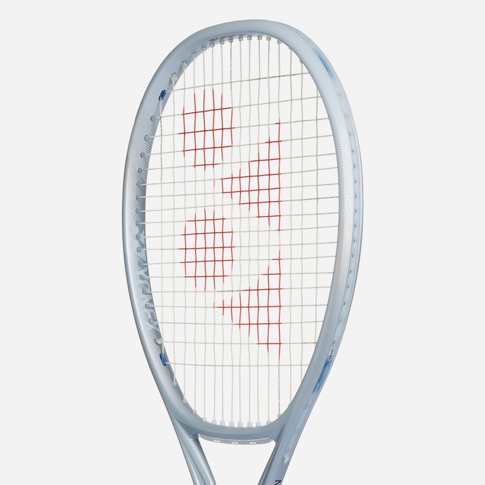 요넥스 뮤즈 100L 280G (2그립)