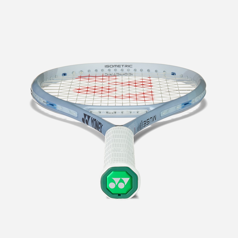요넥스 뮤즈 100SL 265G (1그립)