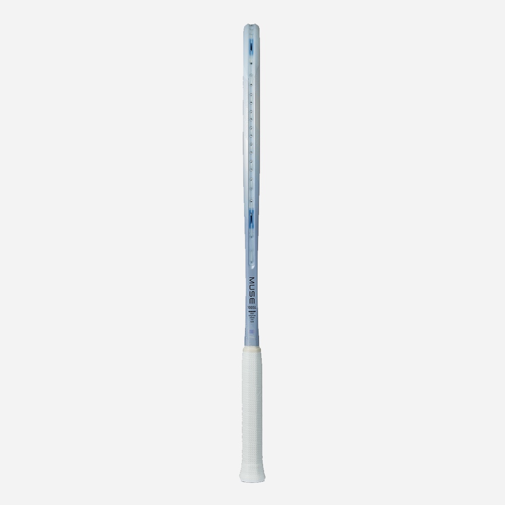 요넥스 뮤즈 100SL 265G (2그립)