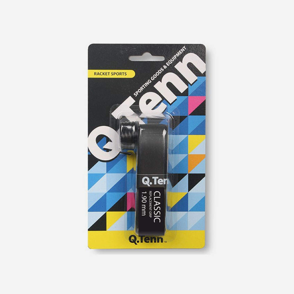 큐텐 원그립 클래식 1.90mm
