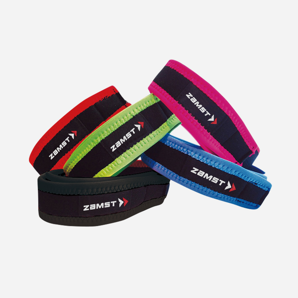 잠스트 JK BAND 무릎 보호대
