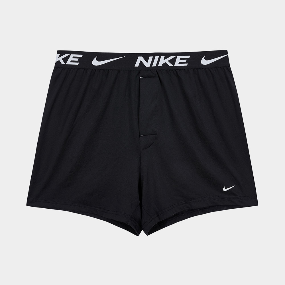 나이키 KE1214-001 드라이 핏 에센셜 마이크로 박서 3PK