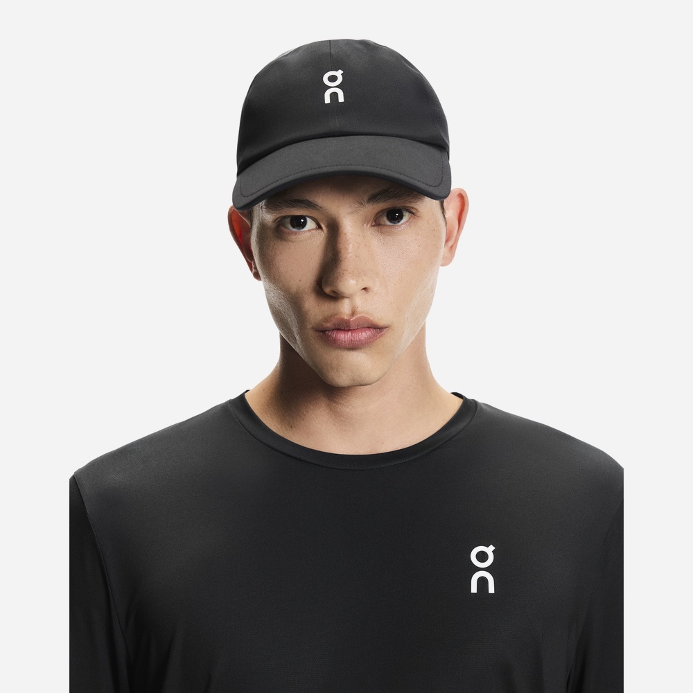 온 2UF10171043 코트 캡