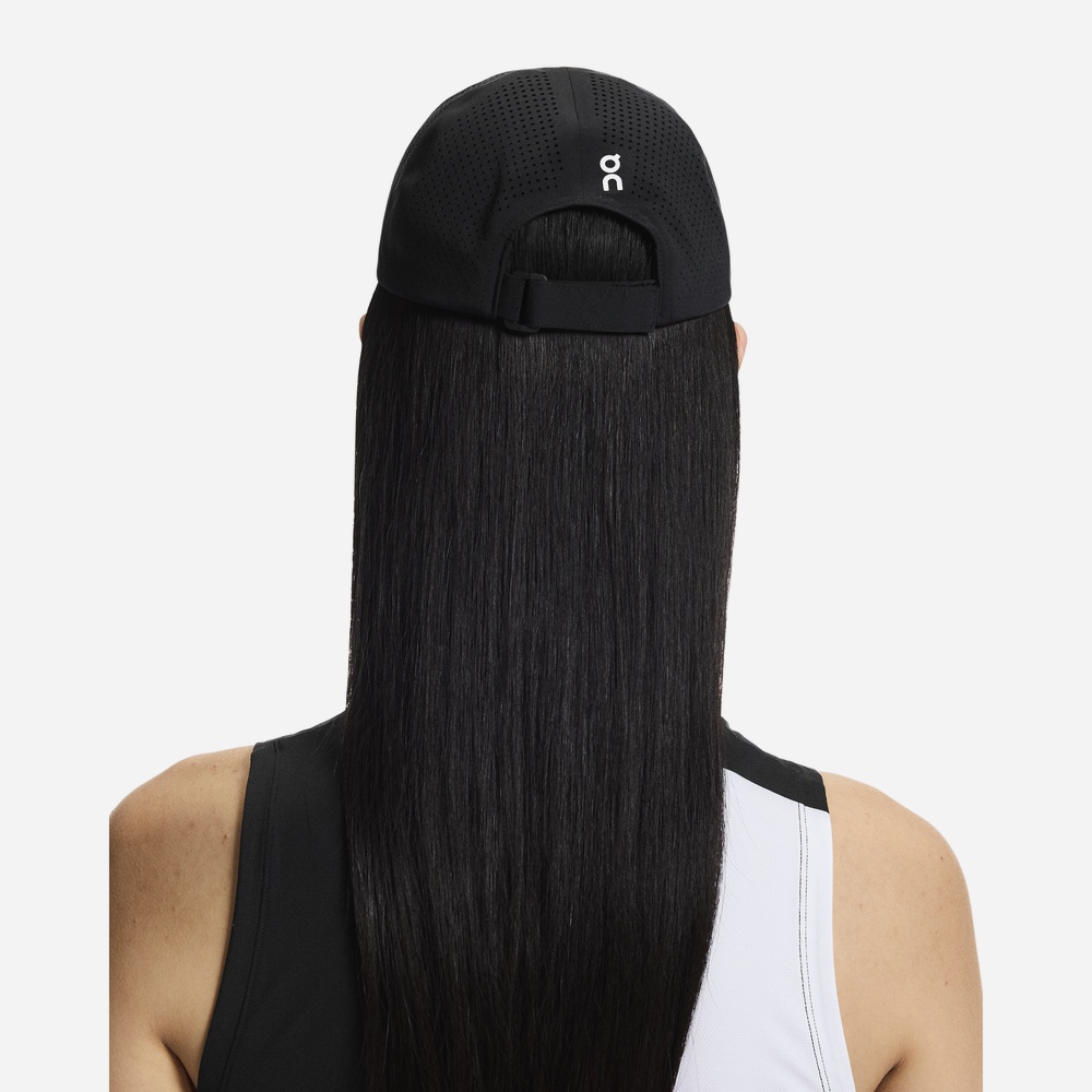 온 2UF10171043 코트 캡