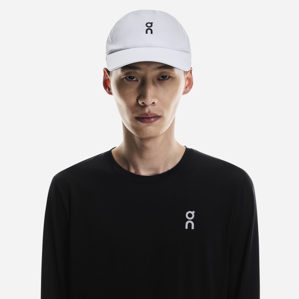 온 2UF10171200 코트 캡