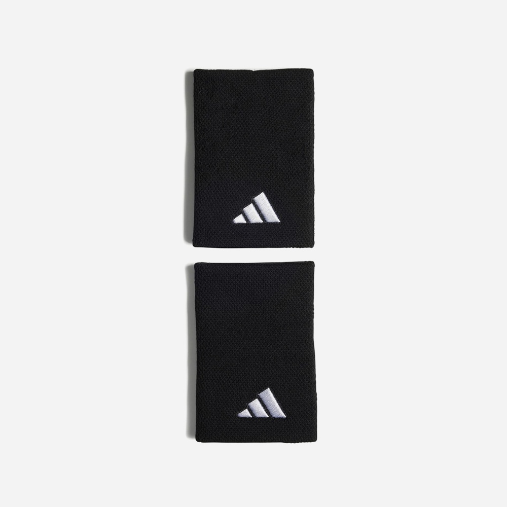 아디다스 IC3568 테니스 손목밴드 L