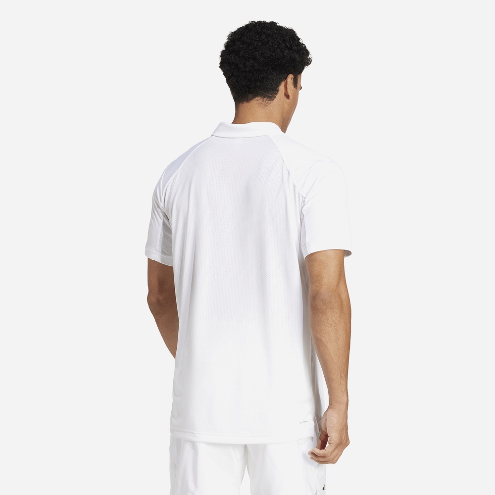 아디다스 JD8636 클럽 폴로 반팔티
