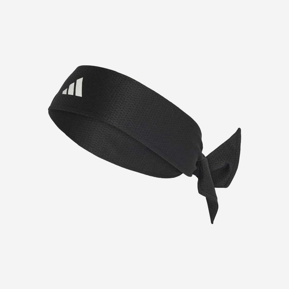아디다스 JN6090 클라이마쿨 타이밴드