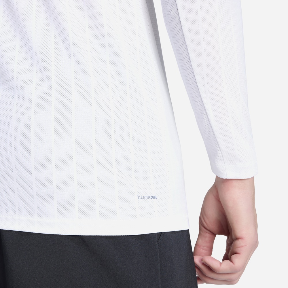 아디다스 KB3440 클라이마쿨 롱 슬리브 탑