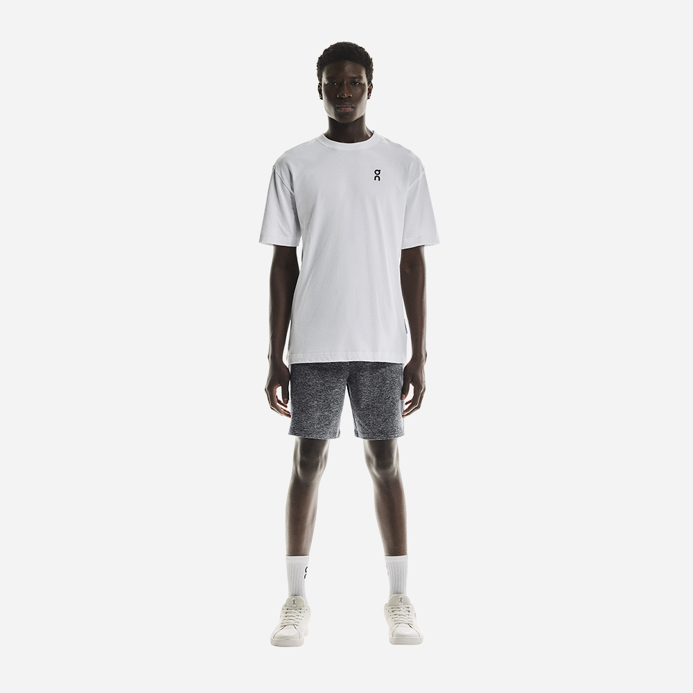 온 1MF30590629 클럽 티 코트