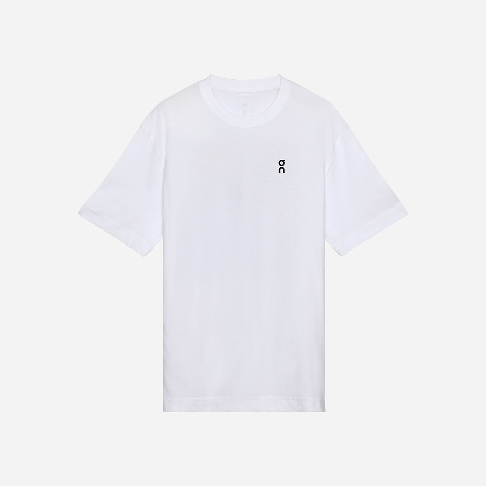 온 1MF30590629 클럽 티 코트