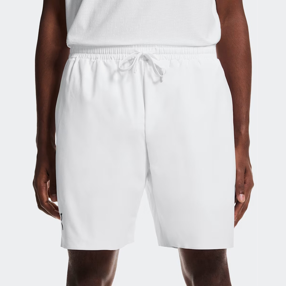 온 COURT SHORTS 코트 쇼츠