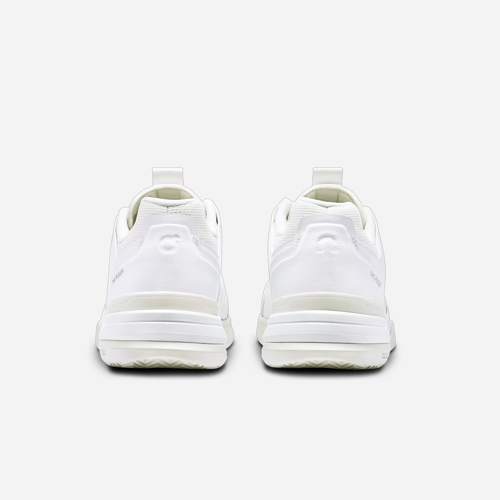 온 3MD30030202 더 로저 클럽하우스 프로