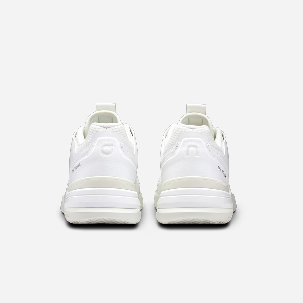 온 3WD30050202 더 로저 클럽하우스 프로 우먼스